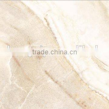 300*600 mm best selling marble ceramic wall and flooring tile