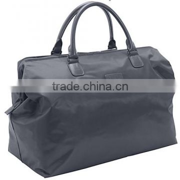 popular young men bags sports travel laundry duffle bag manufacturer