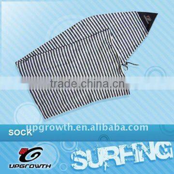 7'0" surfboard sock