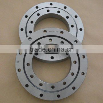 MTO-170 Slewing Ring Bearing,MTO-170 turntable bearing 170x310x46mm