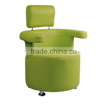 2014 Cheap Price Design Leisure Chair With Armrest HC-E008