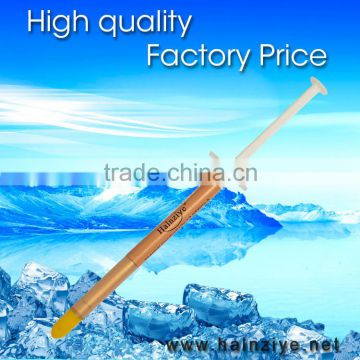 aluminum heat sink Gold Thermal Paste, Thermal Grease, Thermal Compound-HY610 TU10A