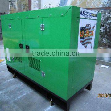 150 kva generator set