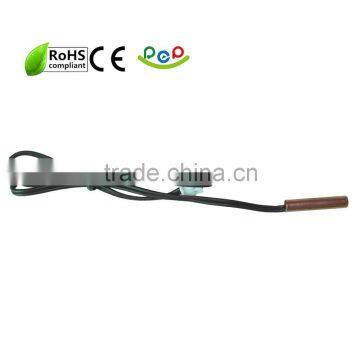 thermal sensor thermocouple probe