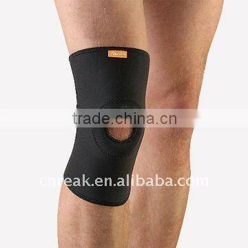 knee support