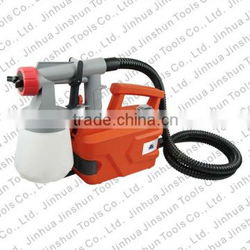 Air sprayer (500W JS-910FF)