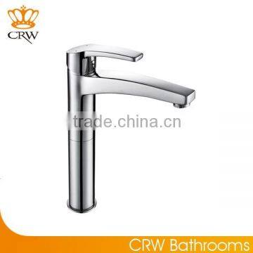 CRW R6410 Hot and Cold Water Faucet