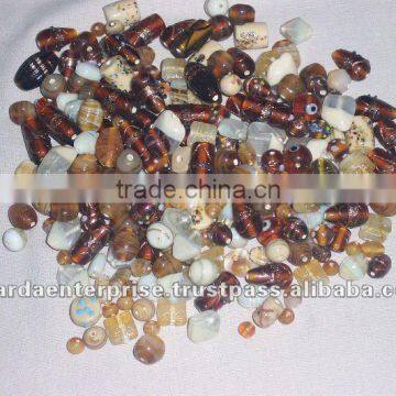 Glass Beads