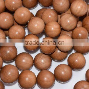 original sandalwood muslim prayer bead/sandalwood dhikr/wood beads