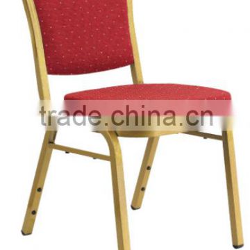 Chinese restaurant table chairs