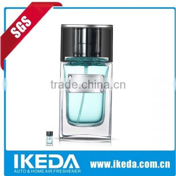 french fragrance,cheap wholesale names of ladies perfume