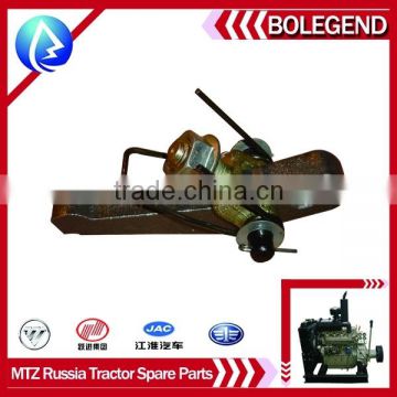 MTZ tractor all parts,all model , Russia MTZ tractor model spare parts AL,steel material,made in China