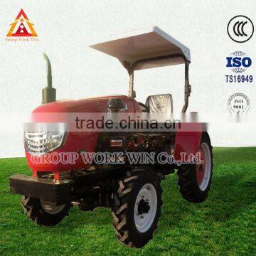 high quality gearbox tractor