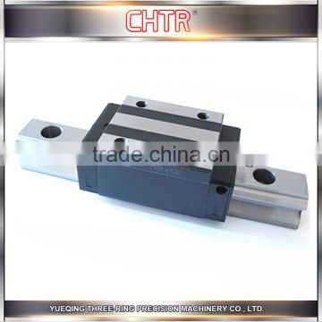 High quality cheap custom Thk Linear Bearing Lbe50-Opa---TRHBL