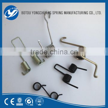 Down Light Spring Clips Recessed Light Springs