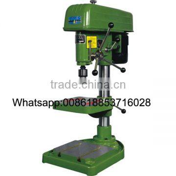 Bench Drill Manufacturers