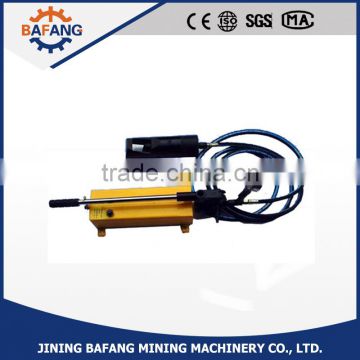 NC Series Hydraulic Nut Cutting Machine/Cutter