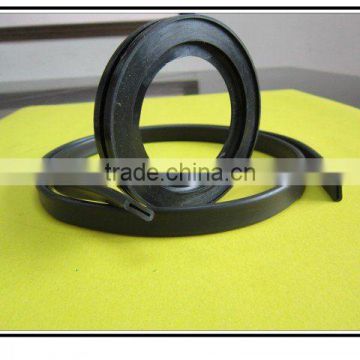 Dongguan EPDM rubber sealing accessories