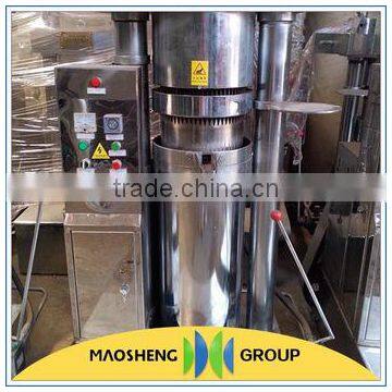 Home using sunflower seeds processing machine