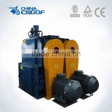China hot sale hammer mill crusher for coal