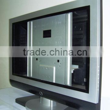 plastic television housing,plastic television cover,plastic television shell