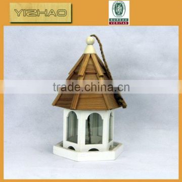 Made in China high quality bird cage netYZ-1216013