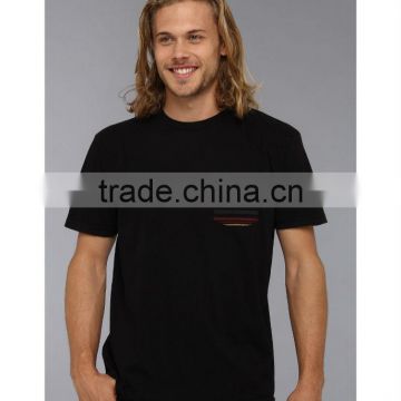 100 combed cotton t shirts manufacturers