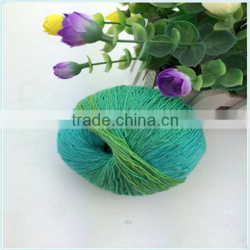 hand made wool sweaters for children,wholesale wool yarn