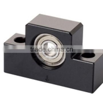 Professional Manufacture of lead screw support EK20 in High quality and Reasonable Price bearing