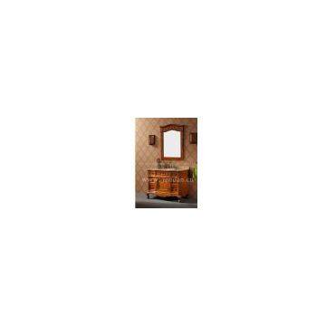 059 Bathroom Furniture