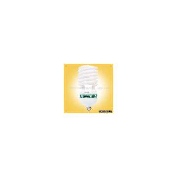 Sell Energy Saving Lamp