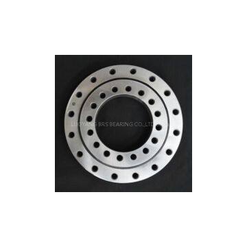 10-20 0311/0-32002 slewing bearing 7.5x17x2.205inch