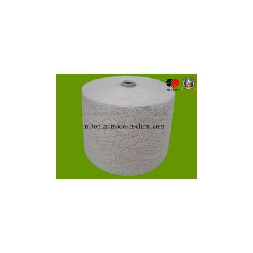 Pure Combed Cotton Yarn