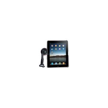 for Ipad 2in1 car magic stand