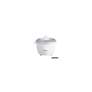 Sell Drum Rice Cooker