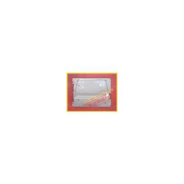 LQ10D368 LQ10D344 SHARP LCD PANEL