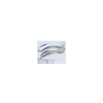 kitchen cabinet handle,cabinet knob,DL-8612