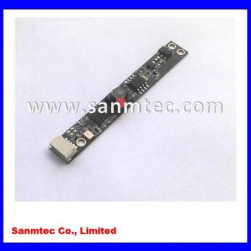 2.0 megapixel USB2.0 Camera Module |HM2050 cmos board camera with LED indicator