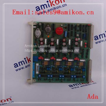 Abb General IGCT Module Electric IMDSI12 Bmi055