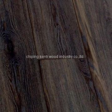 V groove 8mm class31 plank laminate flooring