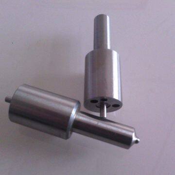 Dlla150s1124 Oil Injector Nozzle Industrial Denso Common Rail Nozzle