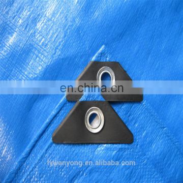 anti-UV waterproof and fireproof tarpaulin with different specification