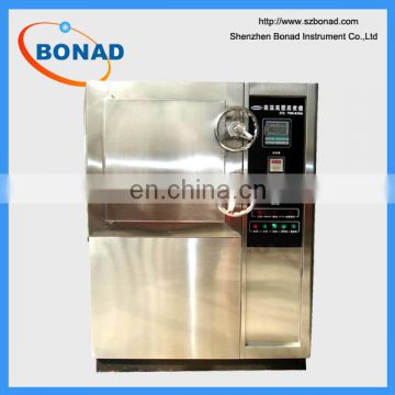 top quality High temperature and pressure cooking device testing equipment