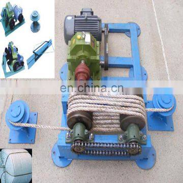 Reliable professional manufacturer horse manure cleaning system on sale