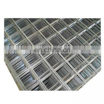 6x6 Reinforcing Welded Wire Mesh