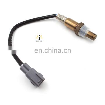 Professional Manufactory OEM 89467-52060 front oxygen sensor