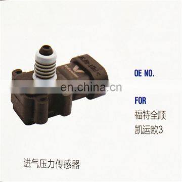 Diesel engine Sensor 97180655