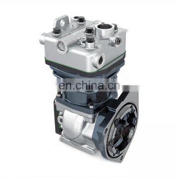 Single Cylinder Compressor 01180656 YCT2875AA LK3965 II33163 K021890 for 1013