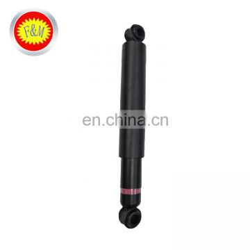 OEM China Auto Parts Suppliers Discount Accessories Auto Spare Parts For Toyota Hilux 48531-09490 Shock Absorber