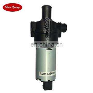 Auto Inverter Water Pump  A0018356064